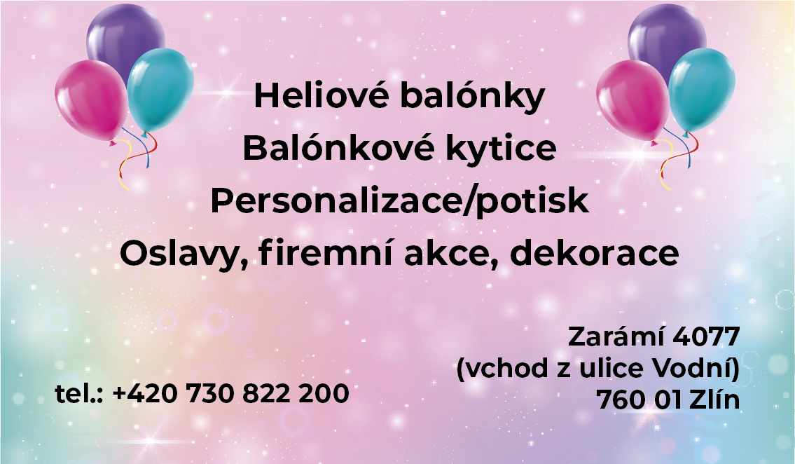 vizitky_Kreslicí plátno 1-02